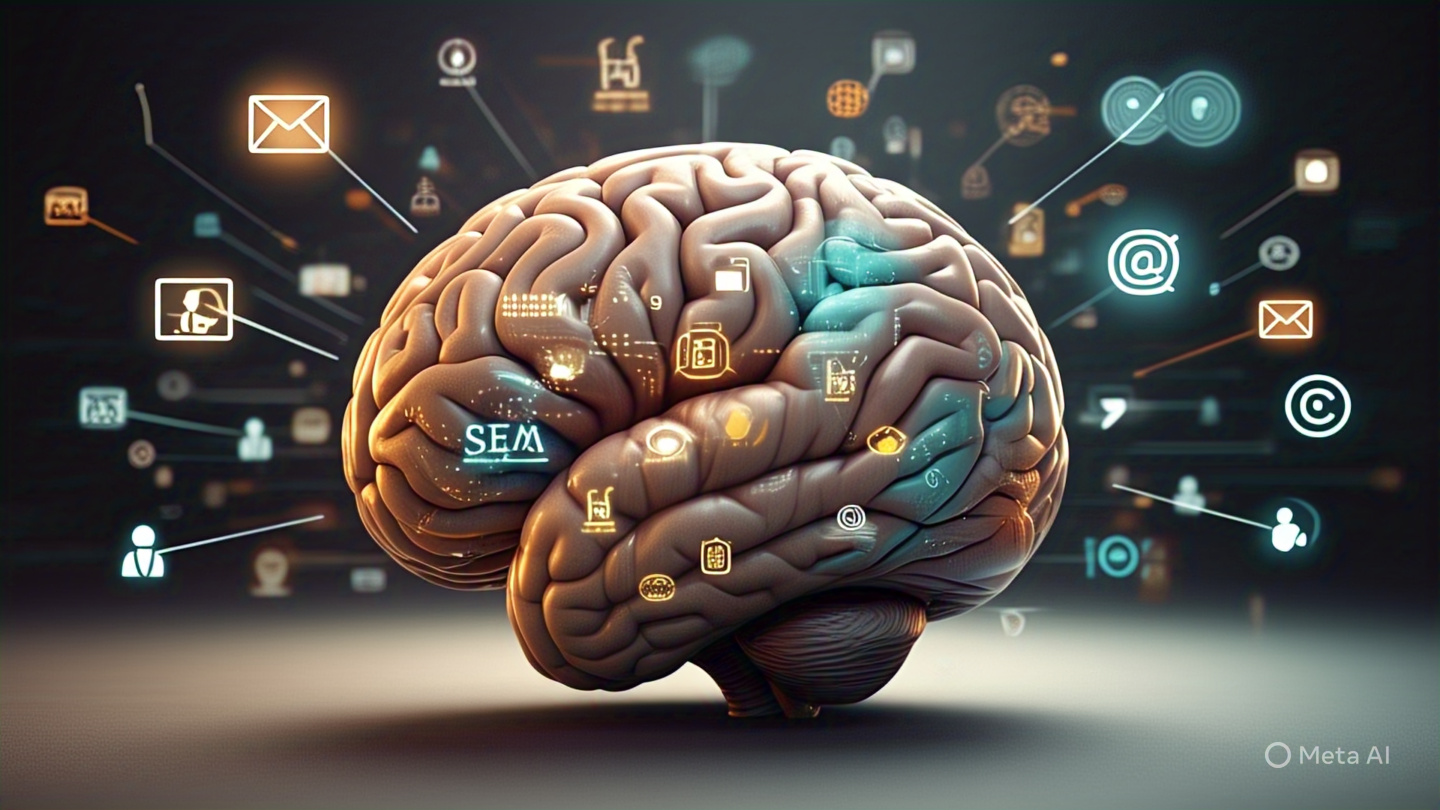 Bật Mí Bí Mật Nhân Đôi Thu Nhập Từ Digital Marketing: Không Phải Kỹ Năng, Mà Là “Tư Duy Triệu Đô”!